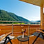 Kreativ Hotel Landhaus Schweigl