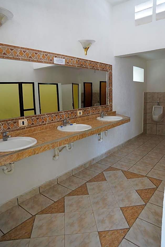 Hotel Doralba Inn Chichen