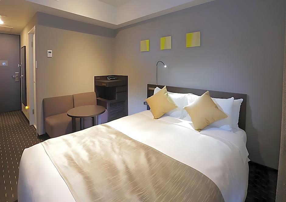 Akihabara Washington Hotel