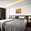 New City Hotel & Restaurant Nis