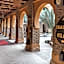Kasbah Hotel Xaluca Arfoud