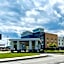 Comfort Inn Rehoboth Beach