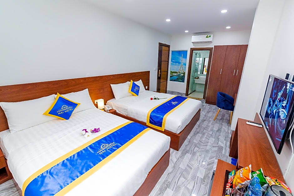 Mai Hotel