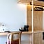 C-Hotels Zeegalm