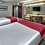 City Express by Marriott Queretaro