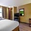 Extended Stay America Select Suites - Fayetteville - Springdale