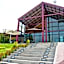 Lanta Hostel - Adult only