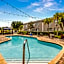Quality Inn & Suites Tampa near Fairgrounds and Casino