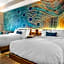 Cambria Hotel St Petersburg-Madeira Beach Marina