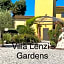 VILLA LENZ's B&B