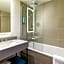 Novotel Liverpool Paddington Village