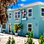 Flamingo Inn