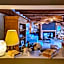 La Grange du couvent B&B