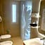 Palazzo Gatto Art Hotel & SPA - BW Premier Collection