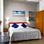 Hotel Mon Pays