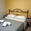 B&B Dimora Cirillo