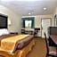 Americas Best Value Inn- Calimesa