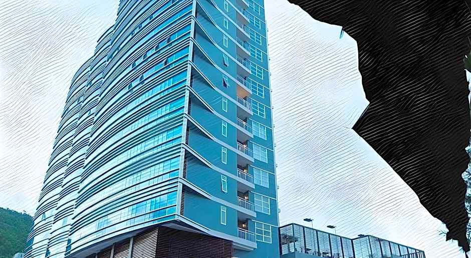 Petro Hotel