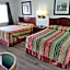 Eldorado Motel New Castle