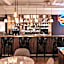 Hotel Schani Salon