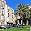 B&B Suite Cutelli