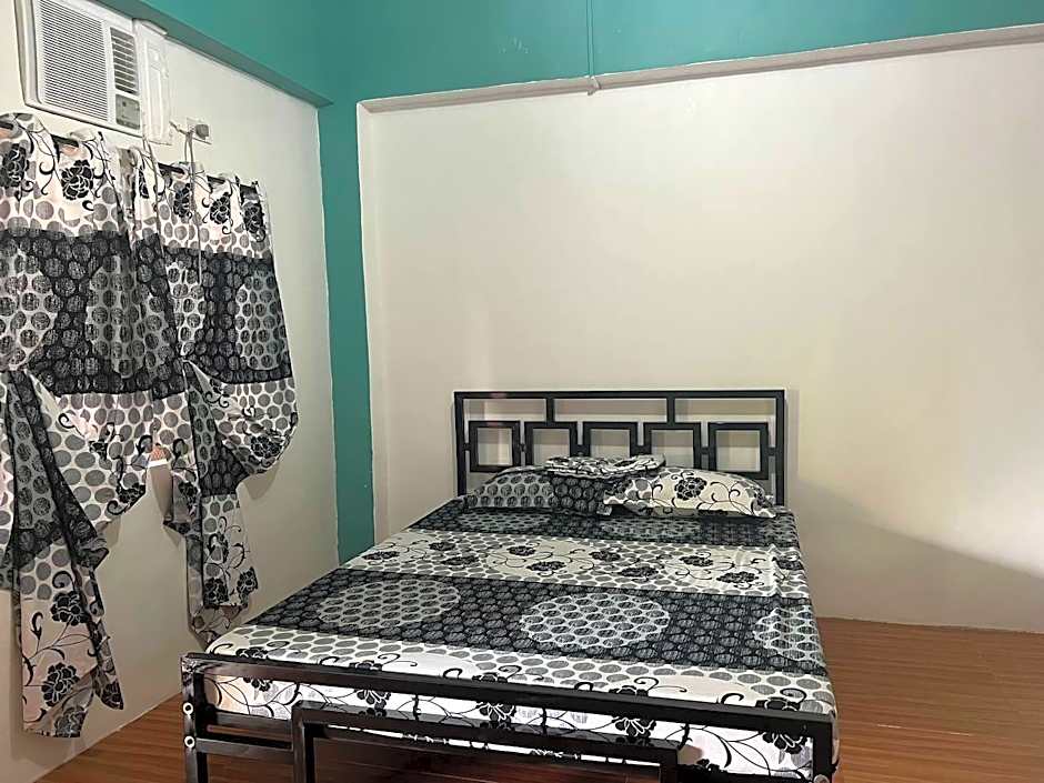 Hotel De Amado by RedDoorz