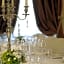 GH Palazzo Suite & SPA