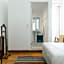 Republica Boutique Hostel