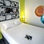 ibis Styles Cannes Le Cannet