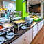 Ahorn Waldhotel Altenberg