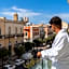 POPULA - The Lifestyle Hotel
