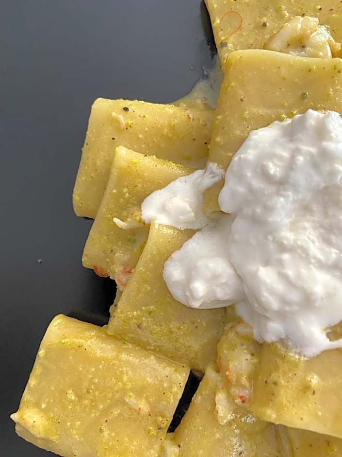 Hotel Sinuessa Terme