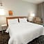 Hilton Garden Inn San Antonio-Live Oak Conference Center