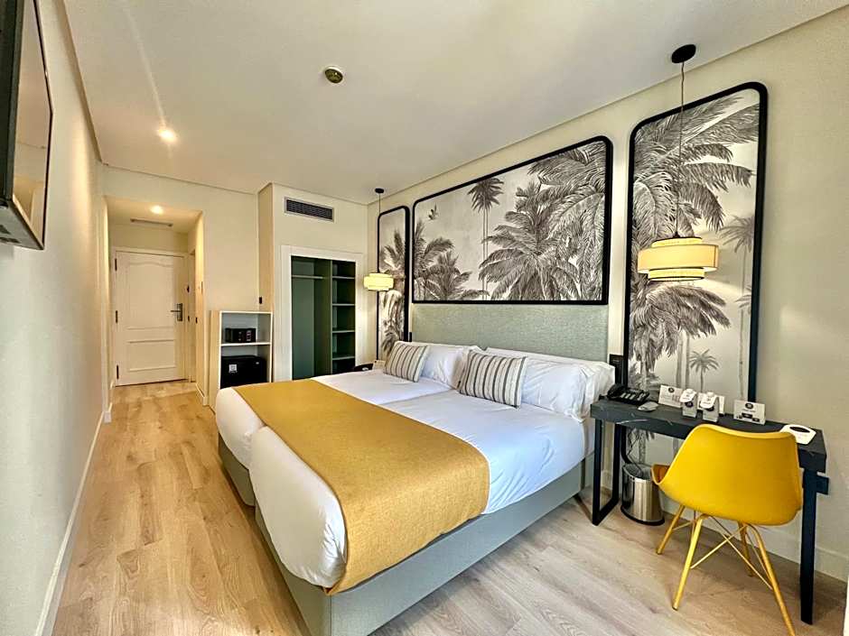 Photo 1 of 50 of Soho Boutique Puerto