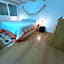 Habitacion privada en BELLO APARTAMENTO COMPARTIDO