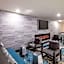 La Quinta Inn & Suites by Wyndham Walker-Denham Springs