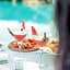 Mercure Olbia
