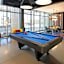 Aloft Lubbock