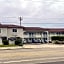 El Segundo Inn