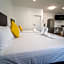 The Nowra Motor Inn
