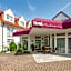 Hotel Ambiente