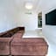 Canggu Modern Mansion - 5 mins to Finns Beach Club