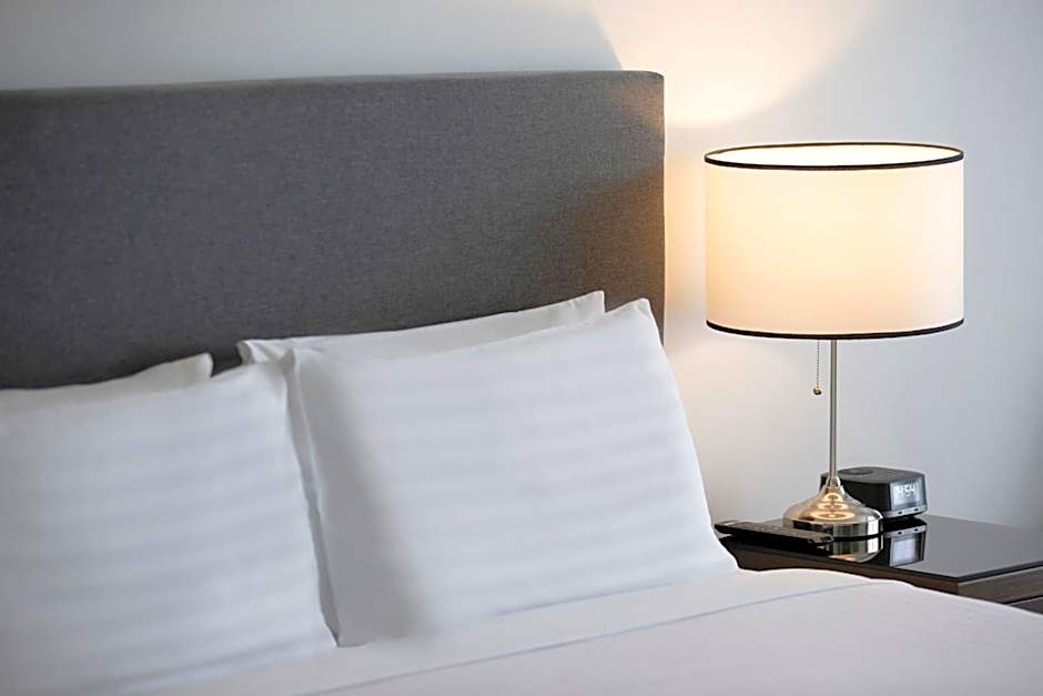 The Sebel Melbourne Kew