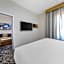 Executive Residency by Best Western Victorville