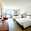 The Oceanfront Inn - Virginia Beach