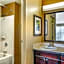 Extended Stay America Suites - Columbus - Polaris