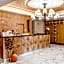 Hotel Maria & Spa