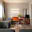 Zone Hotel