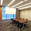 Hampton Inn By Hilton Gdansk