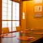 Hotel Arrowle